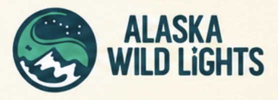 Alaska Wild Lights