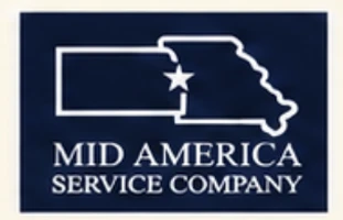 Mid America Service Company