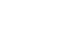 Action Academy Millionaire Mentorship