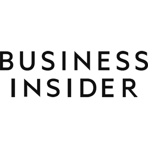 business insider image