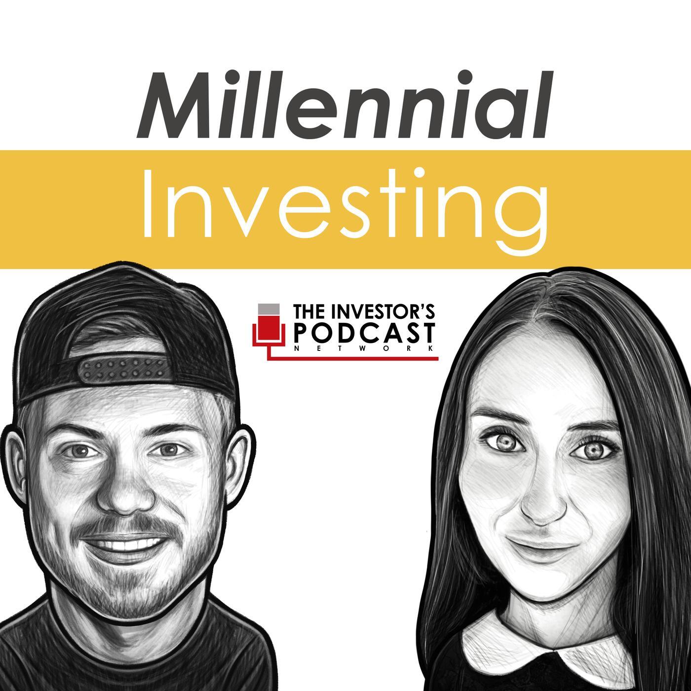 millennial-investing